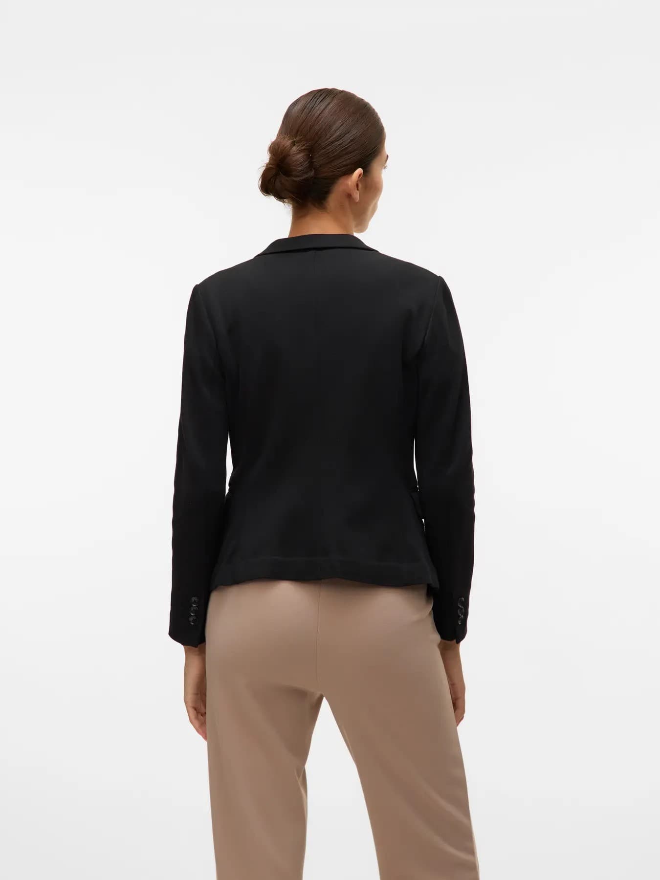 Vero Moda Giacca Donna - Vero Moda