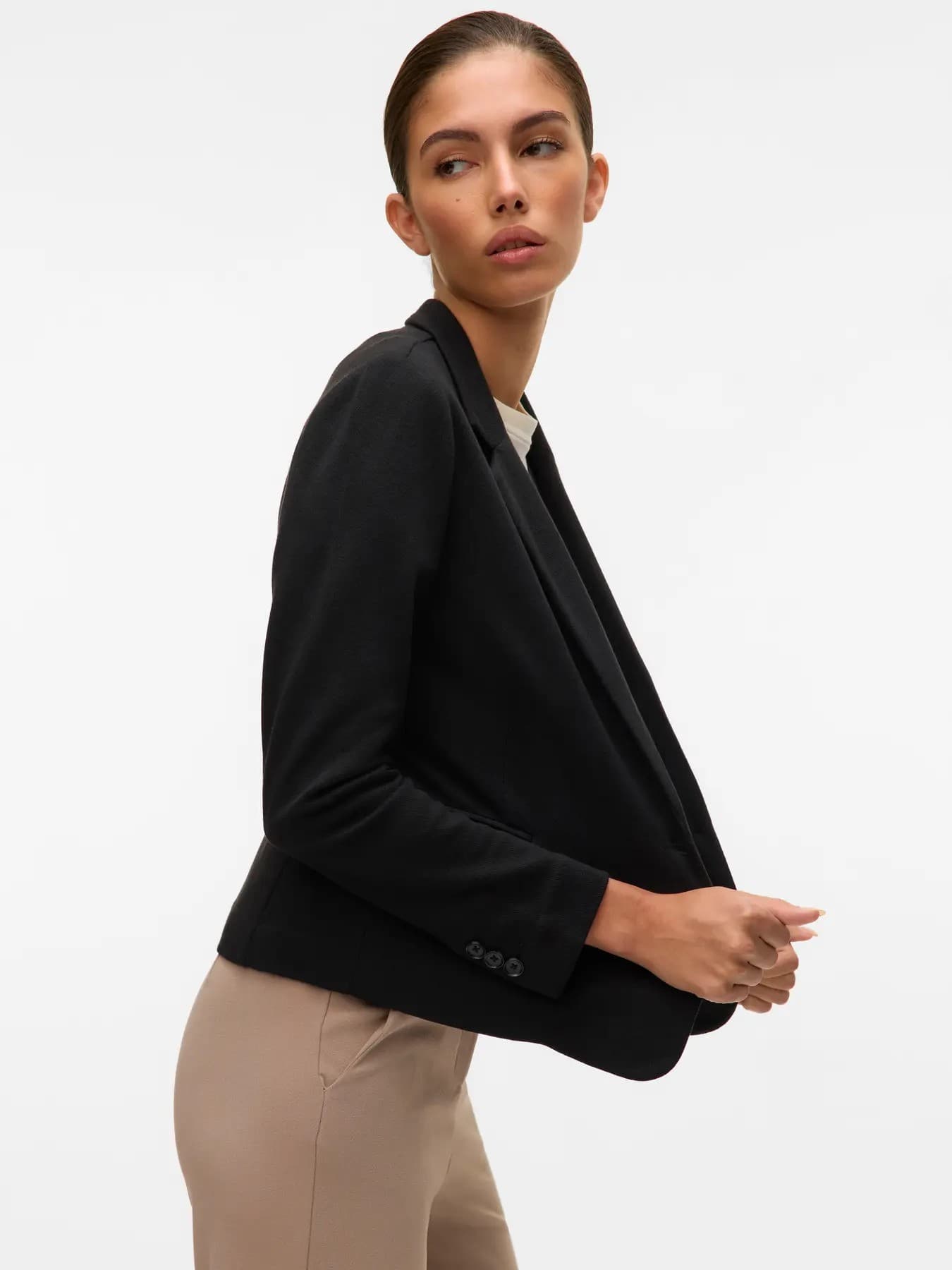 Vero Moda Giacca Donna - Vero Moda