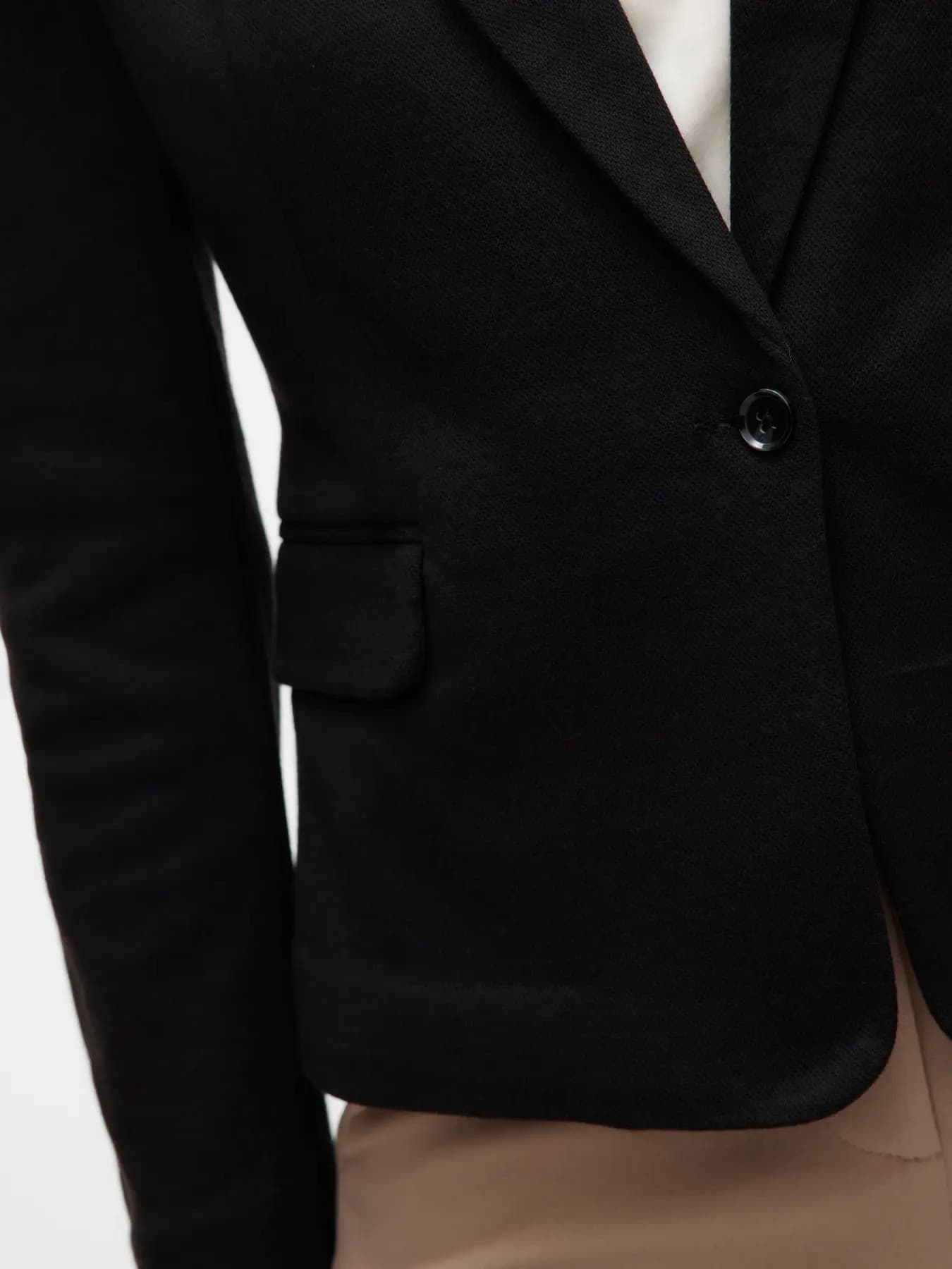 Vero Moda Giacca Donna - Vero Moda