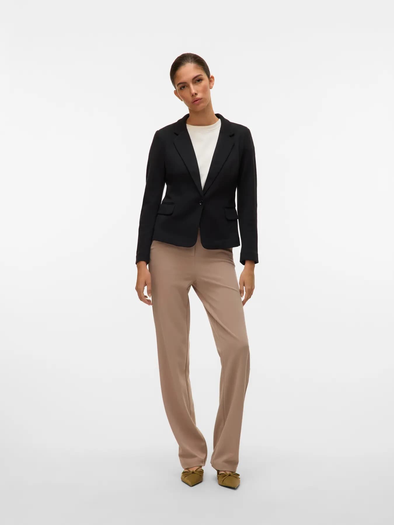 Vero Moda Giacca Donna - Vero Moda