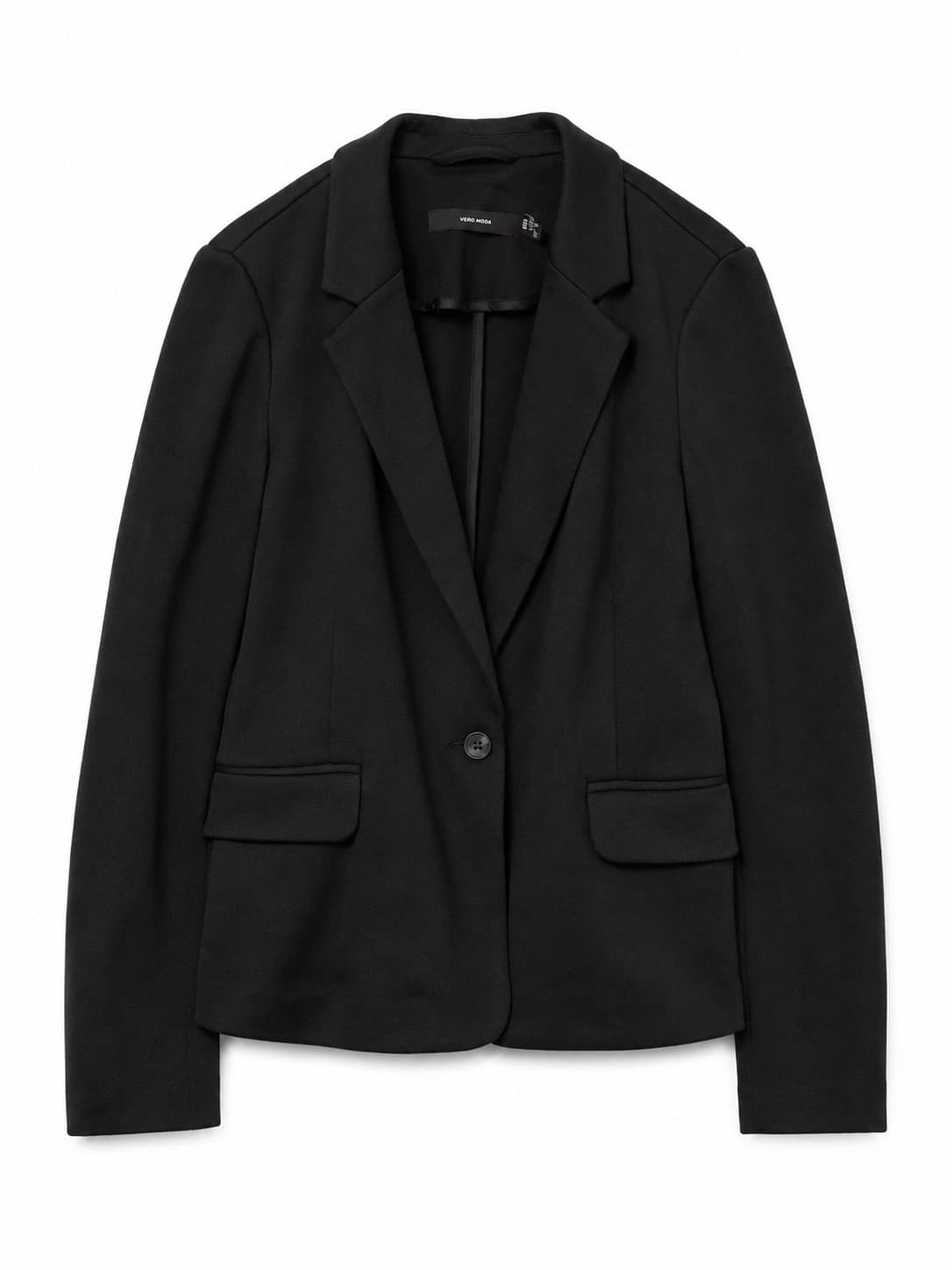 Vero Moda Giacca Donna - Vero Moda