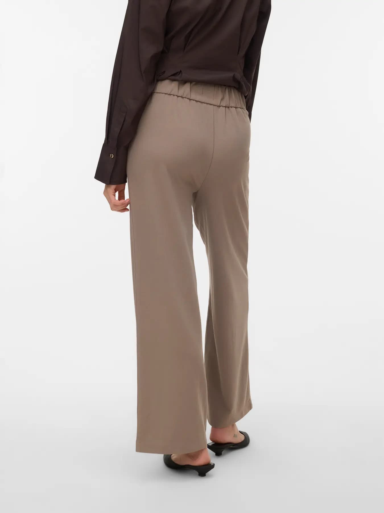 Vero Moda Pantaloni Donna - Vero Moda