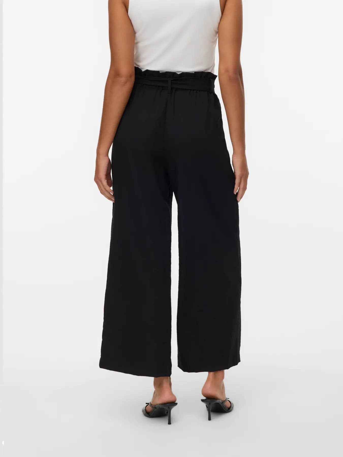 Vero Moda Pantaloni Donna - Vero Moda