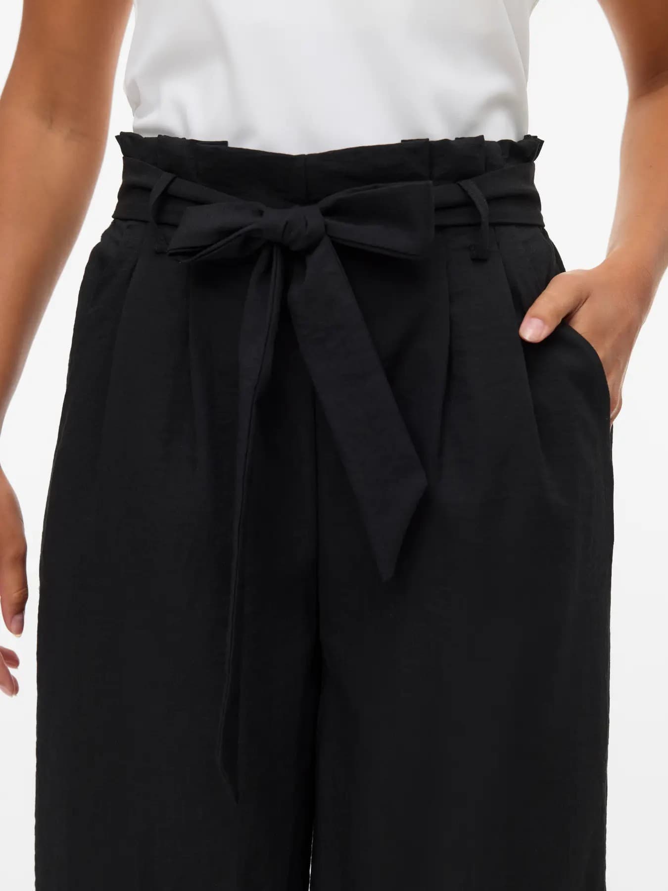 Vero Moda Pantaloni Donna - Vero Moda