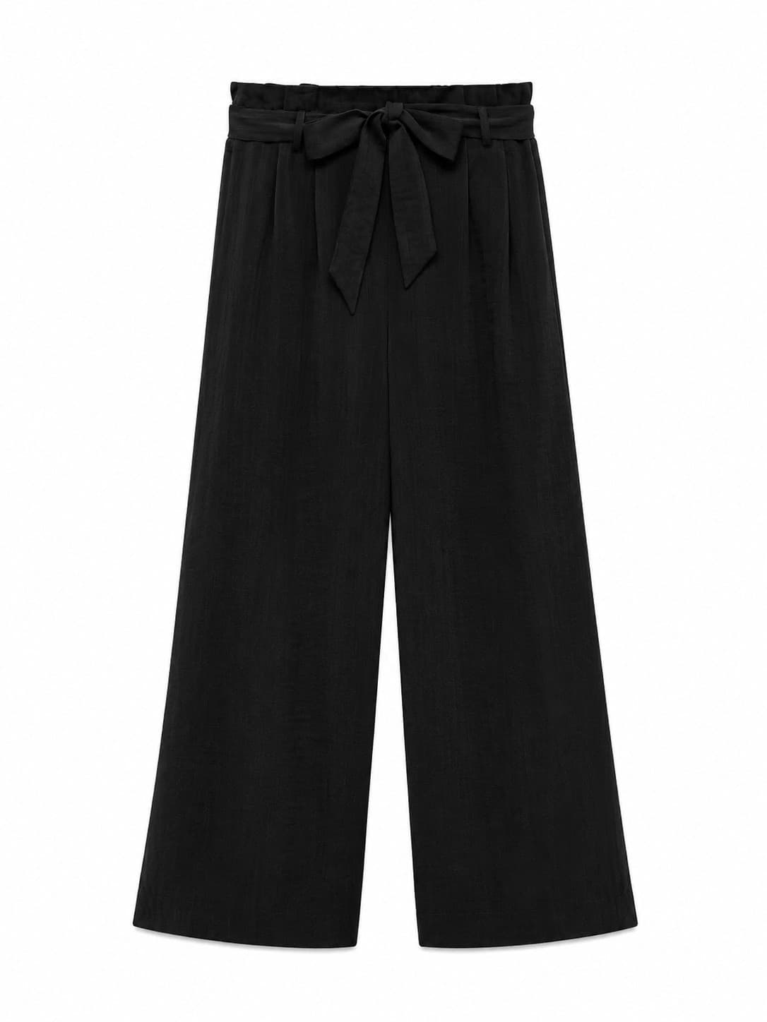 Vero Moda Pantaloni Donna - Vero Moda