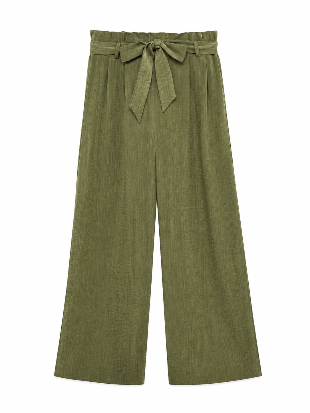 Vero Moda Pantaloni Donna - Vero Moda