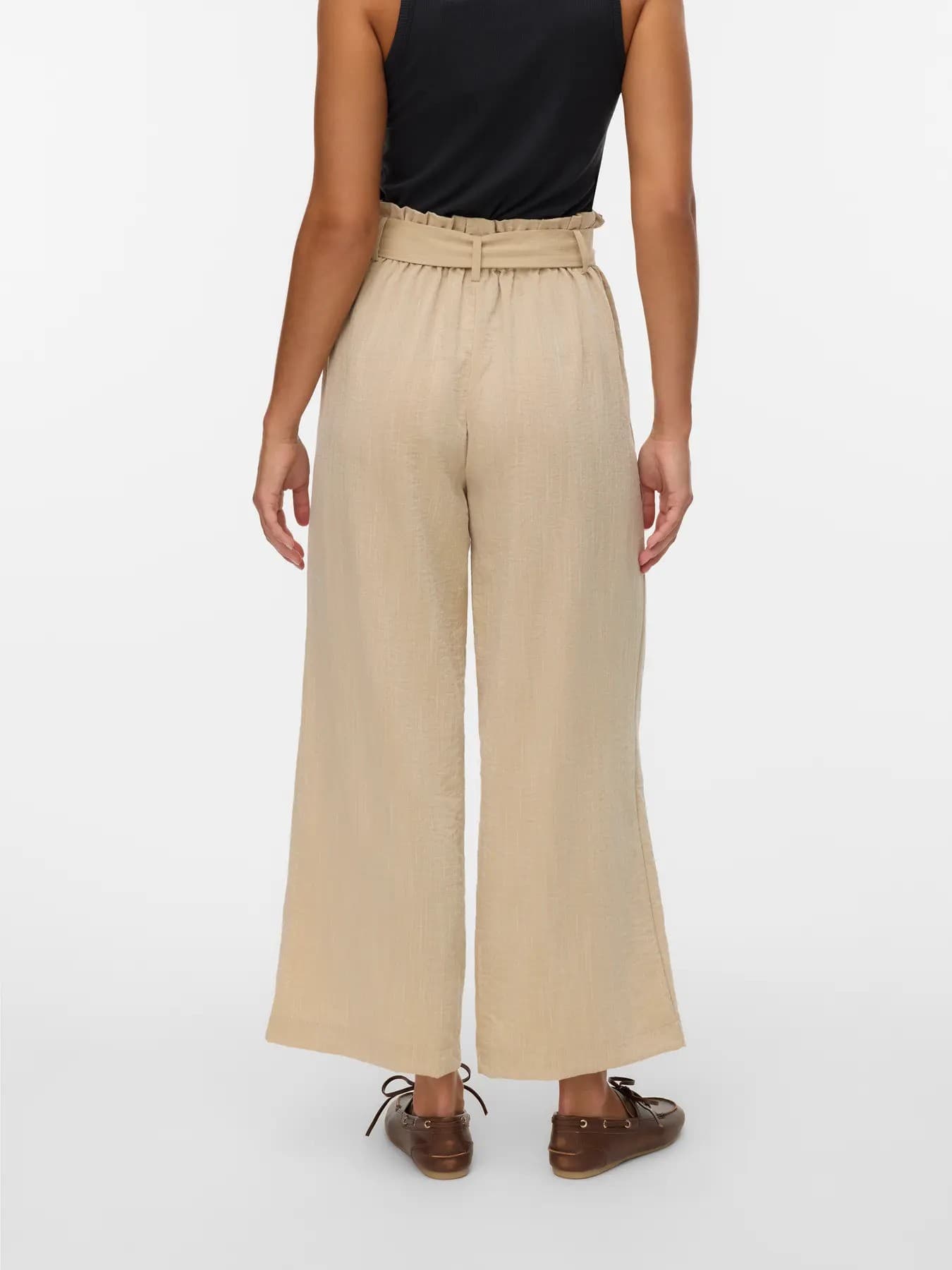 Vero Moda Pantaloni Donna - Vero Moda
