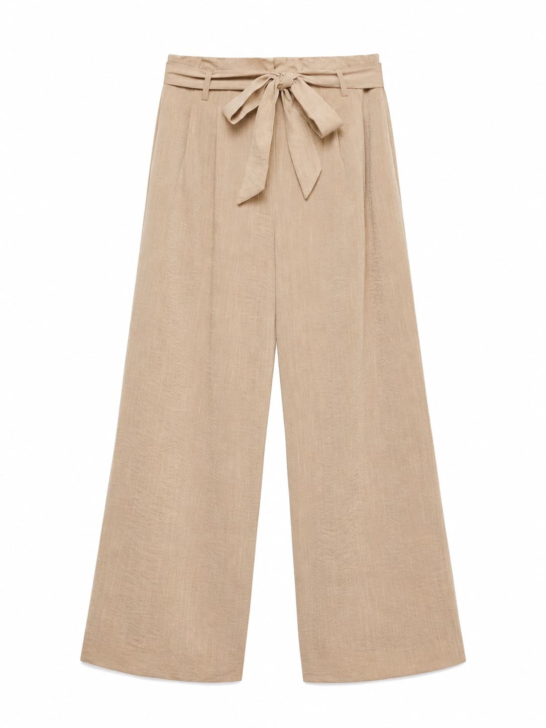 Vero Moda Pantaloni Donna - Vero Moda