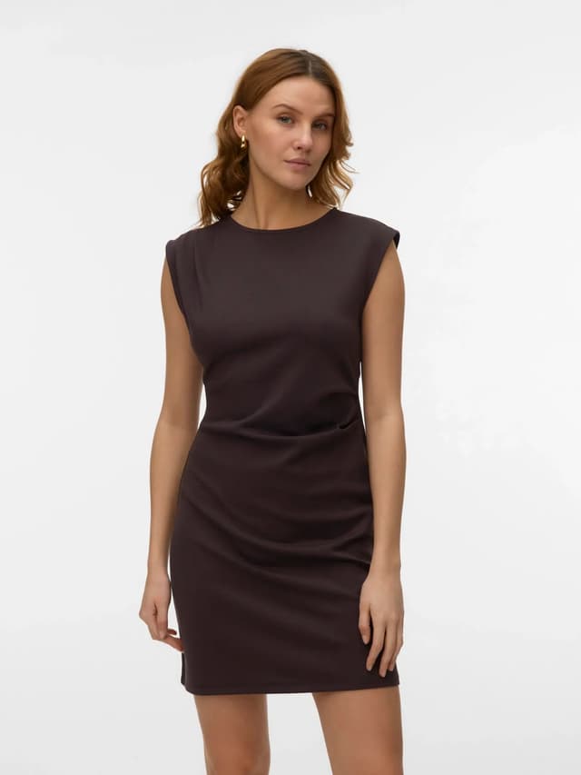Vero Moda Рокли Жени