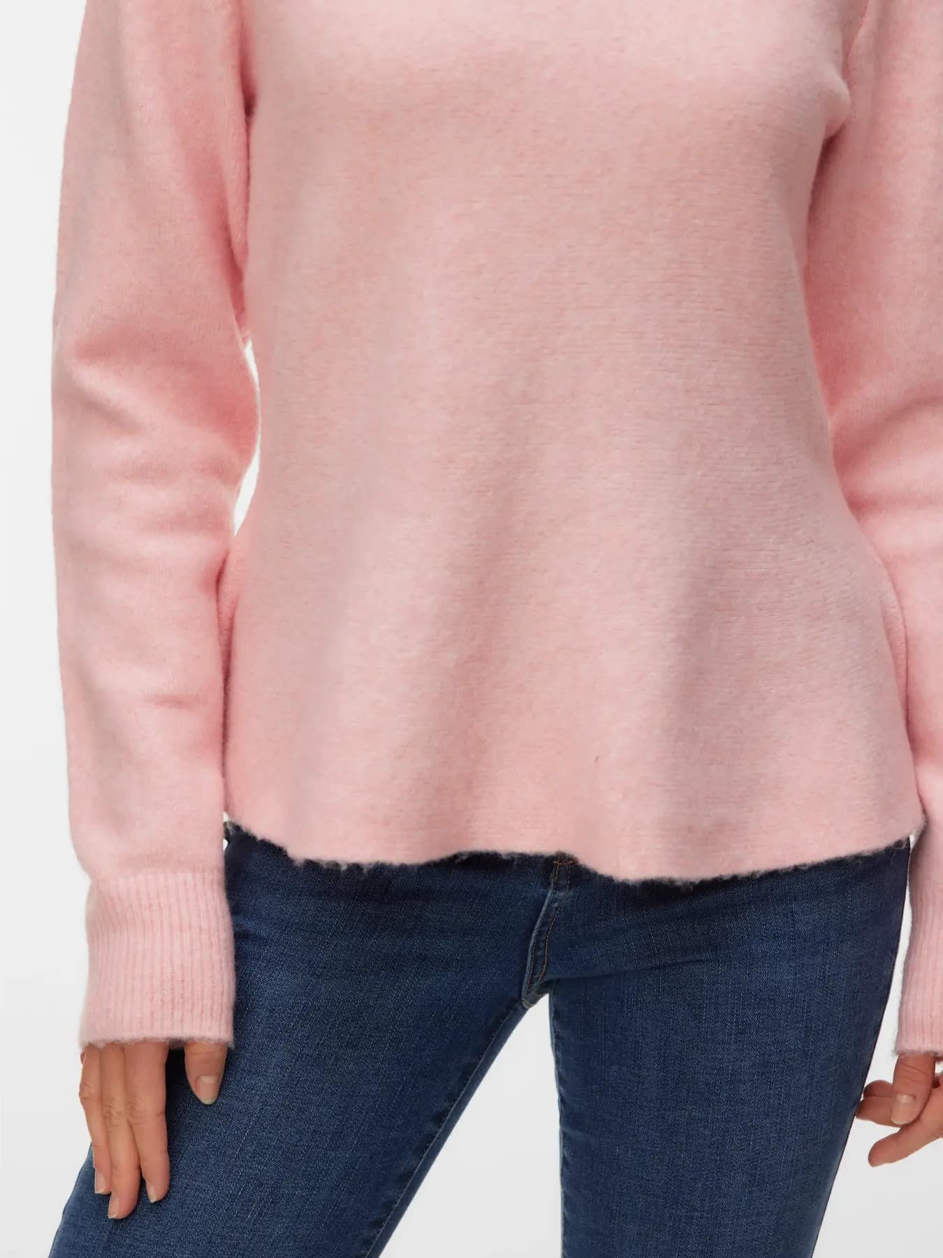 Vero Moda Maglia Donna - Vero Moda