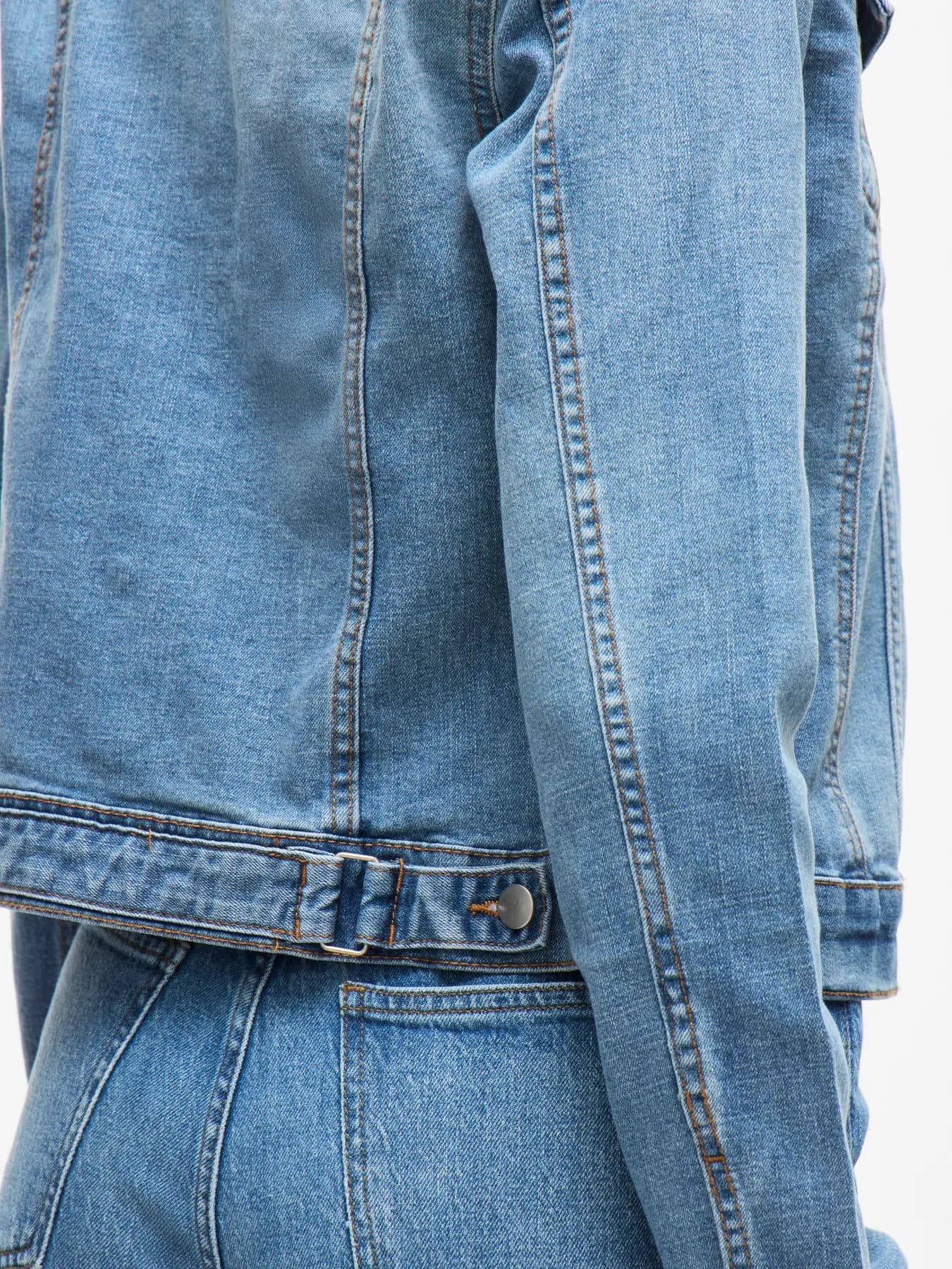 Vila Clothes Giacca Donna - Vila Clothes