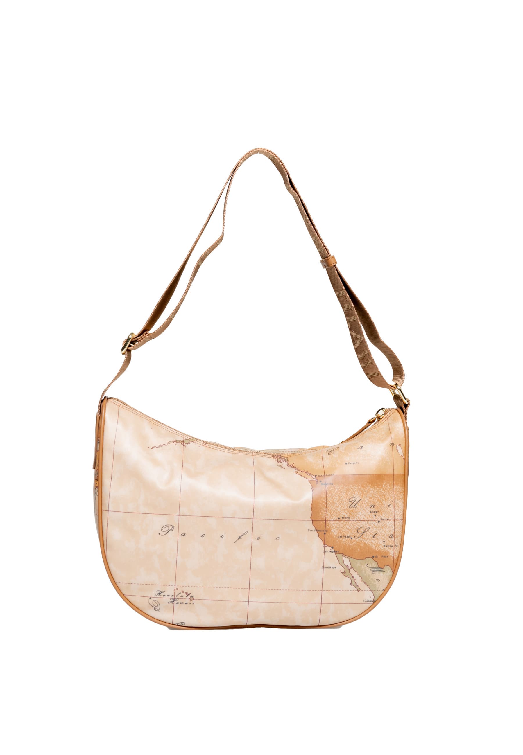 Alviero Martini Prima Classe Borsa Donna - Alviero Martini Prima Classe