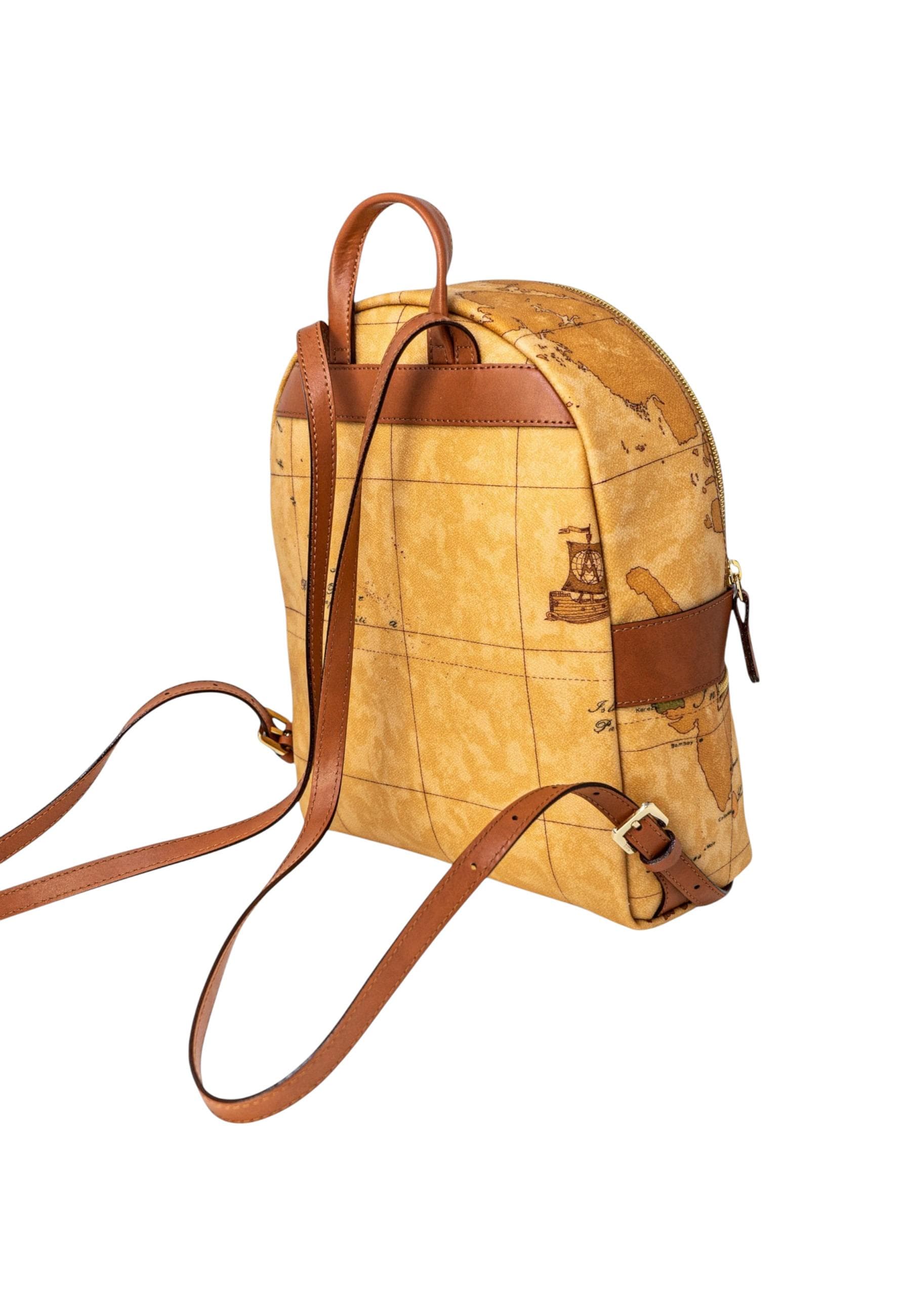 Alviero Martini Prima Classe Borsa Donna - Alviero Martini Prima Classe