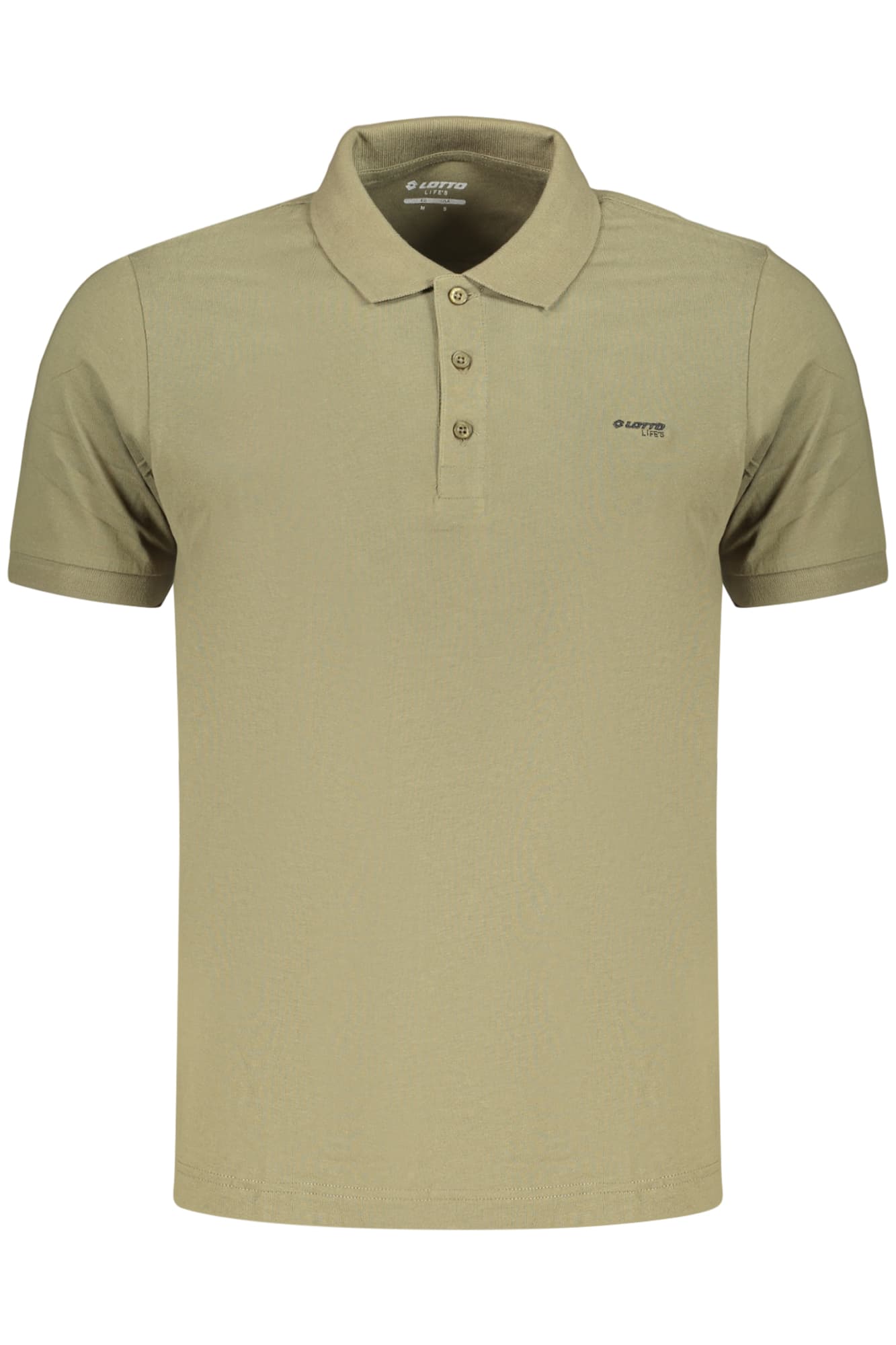 Product 46236 - LOTTO
