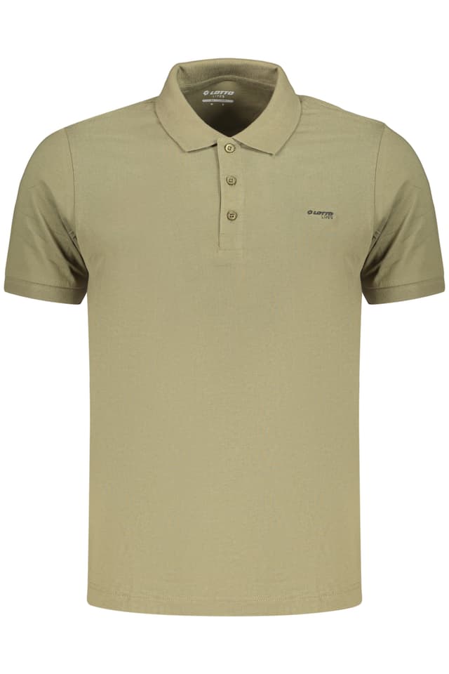Product 46236
