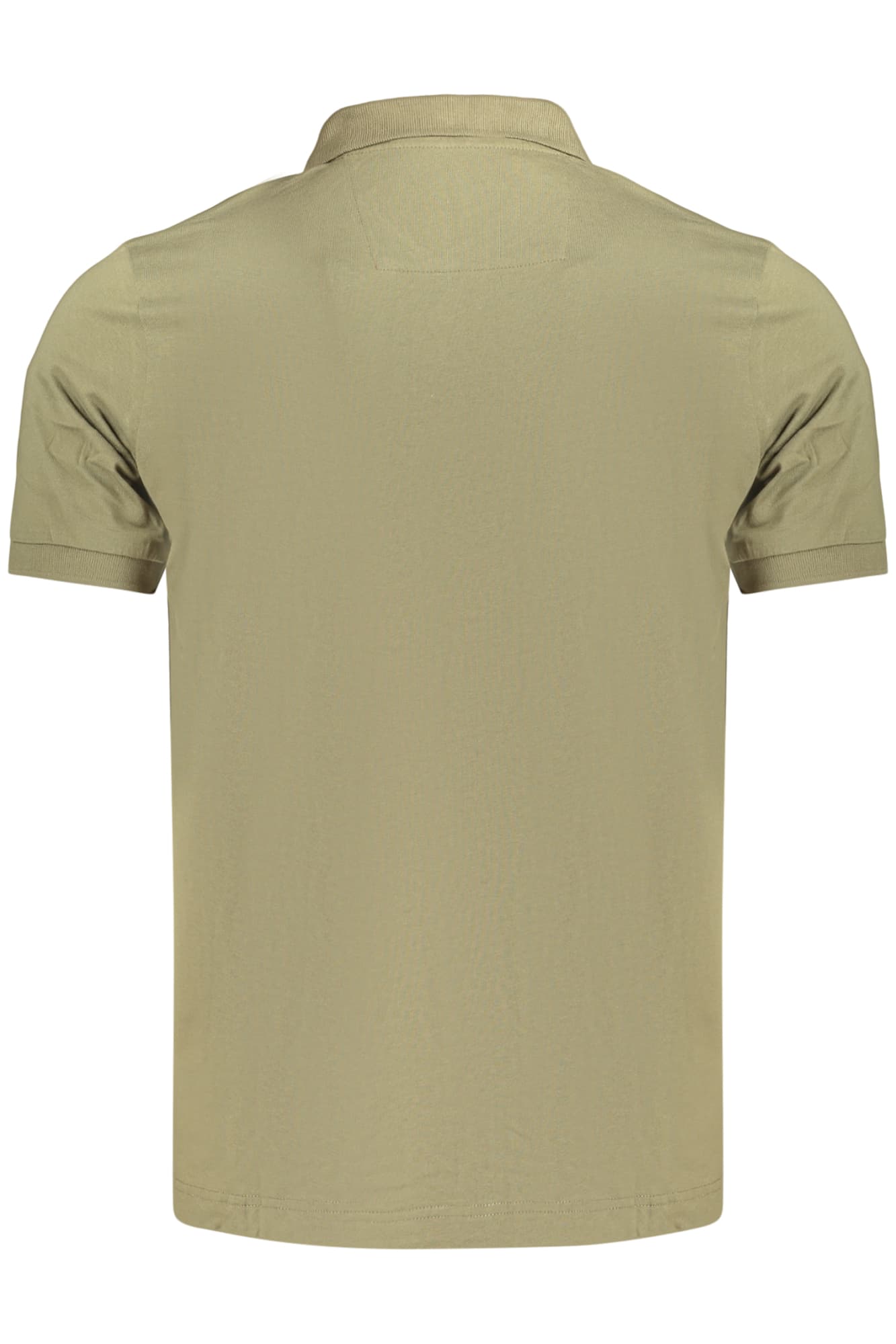 Product 46236 - LOTTO