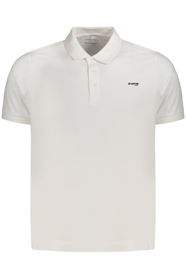 Product 46239
