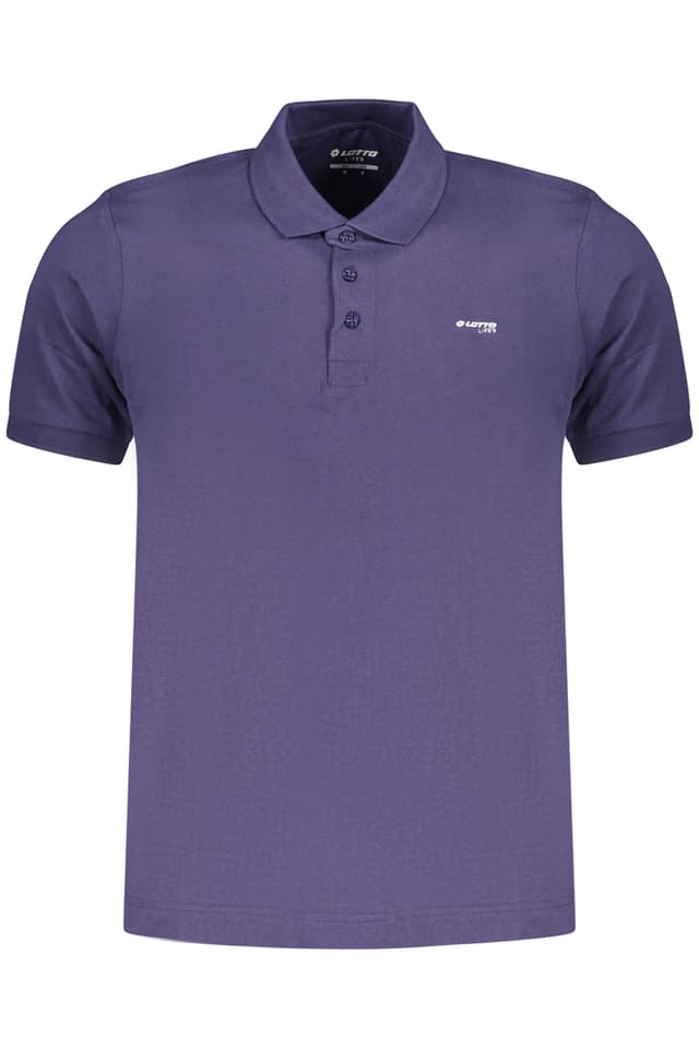 Product 46242