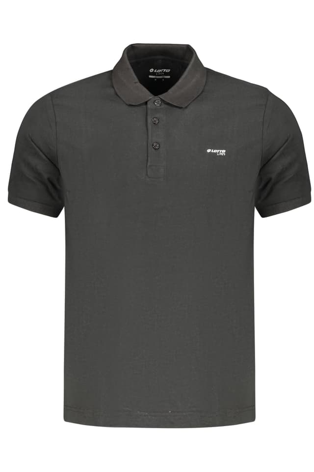 Product 46243