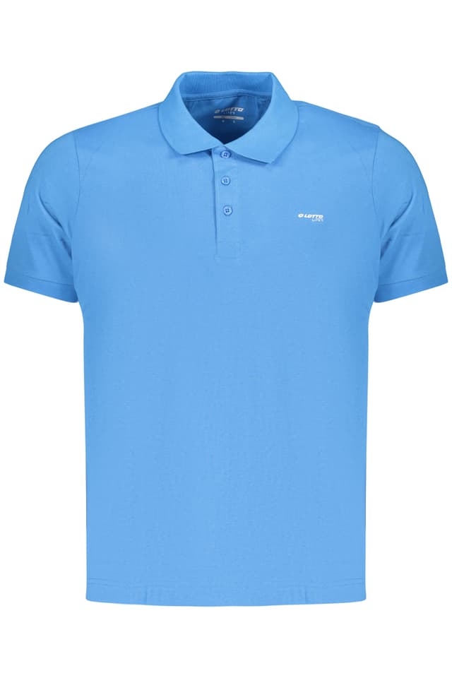 Product 46244