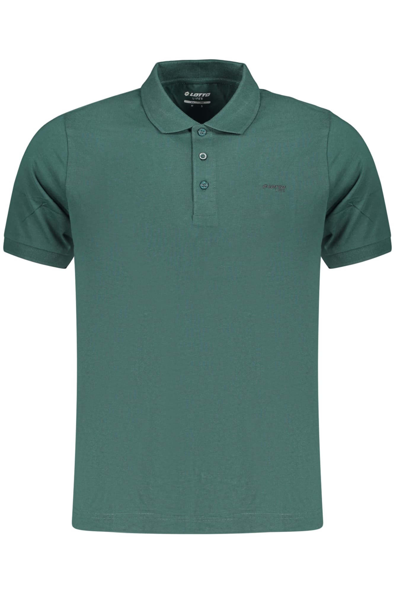 Product 46247 - LOTTO