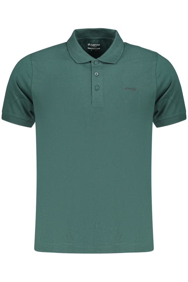 Product 46247