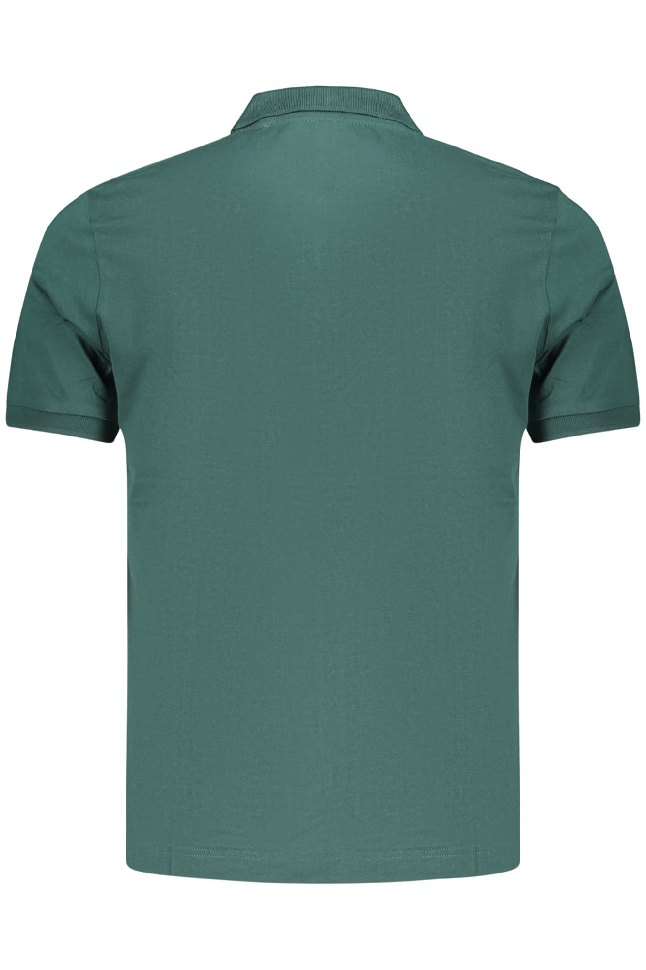 Product 46247 - LOTTO