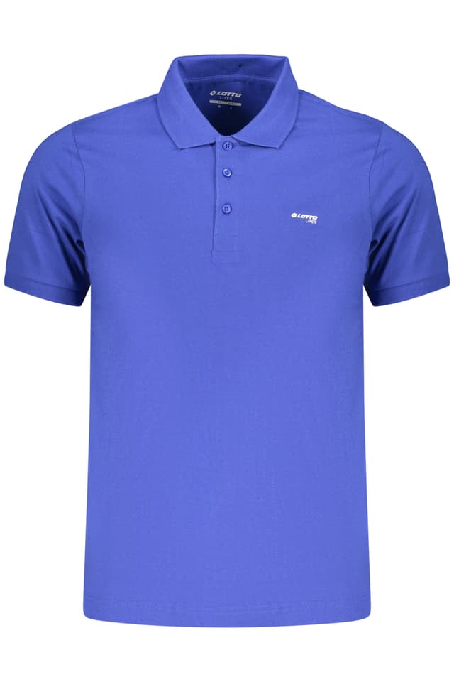 Product 46250