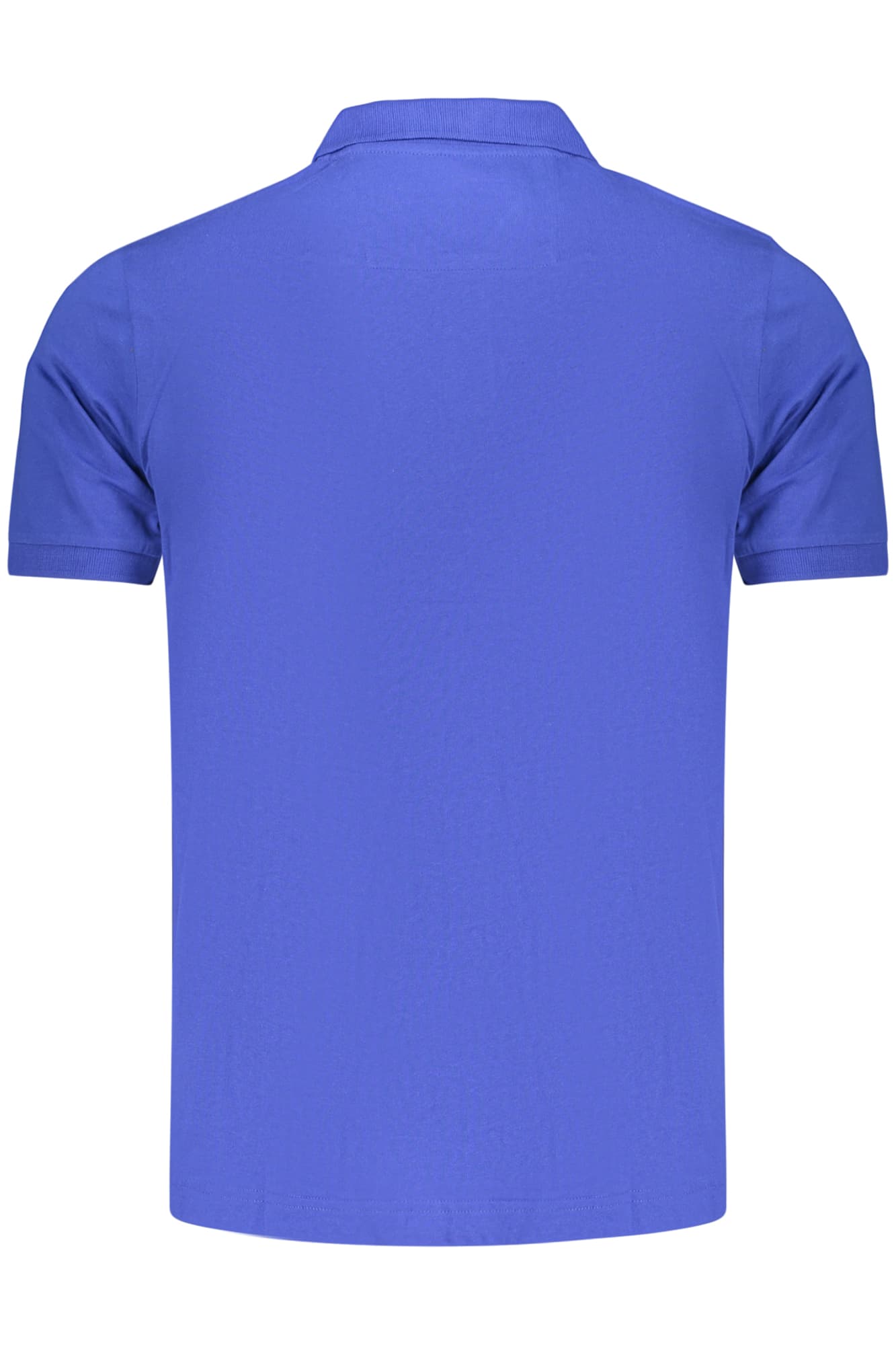 Product 46250 - LOTTO