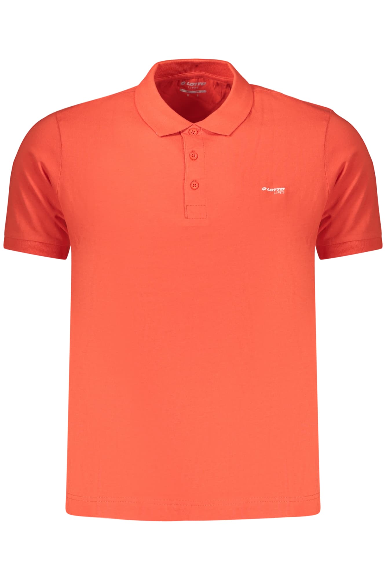 Product 46254 - LOTTO