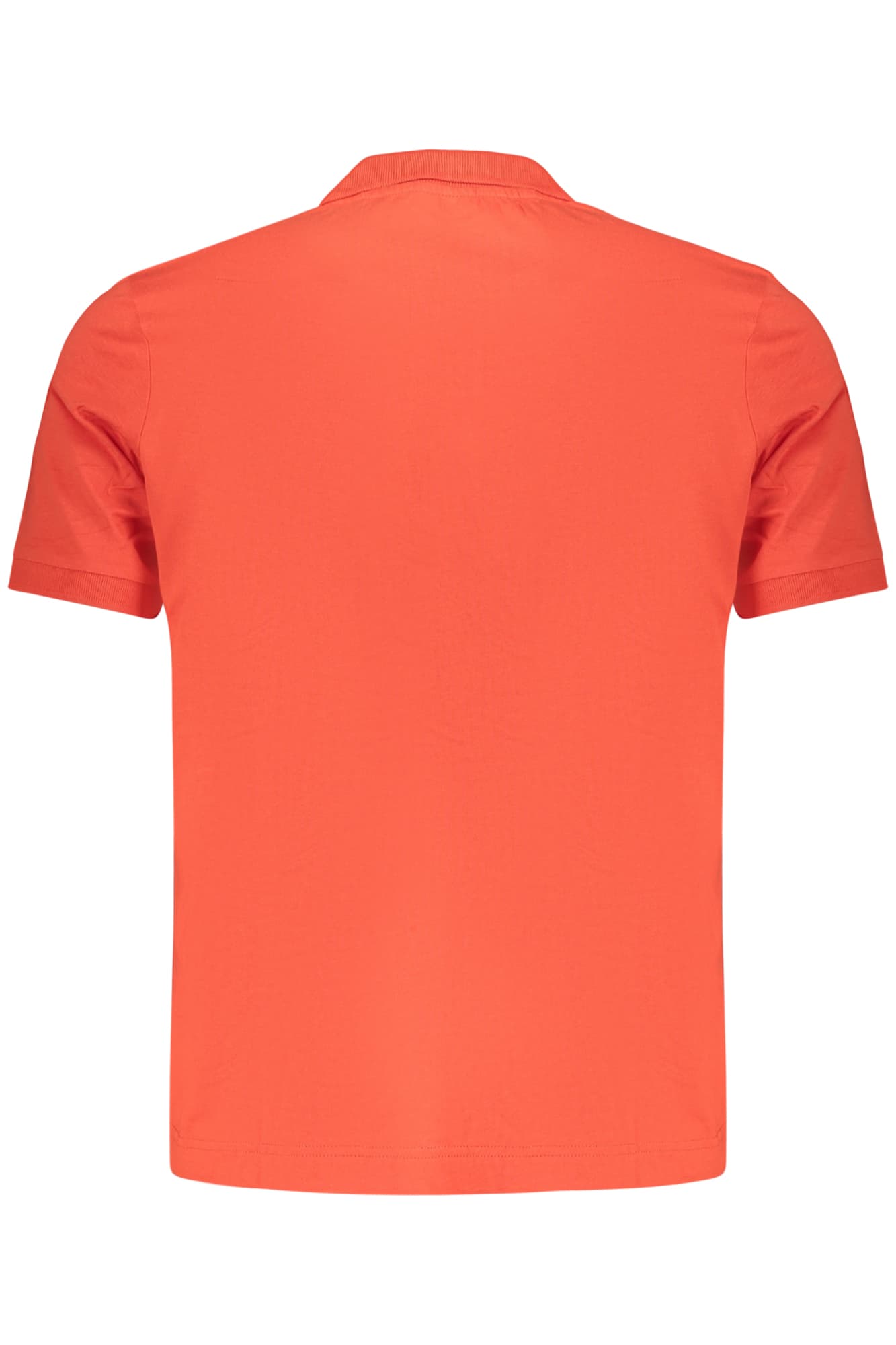 Product 46254 - LOTTO