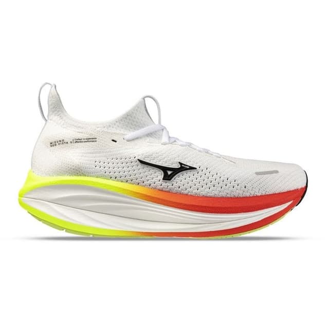 Mizuno Мъже Маратонки