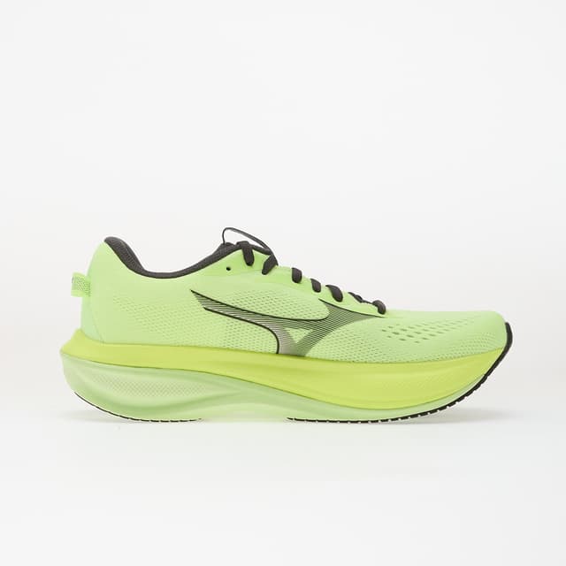 Mizuno Мъже Маратонки