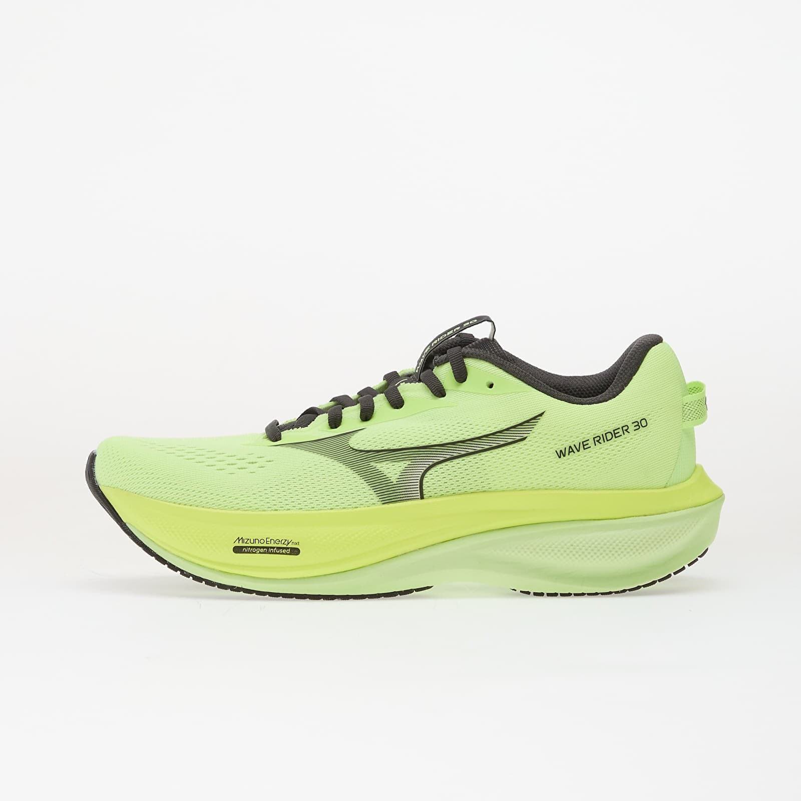 Mizuno Sneakers Uomo - Mizuno