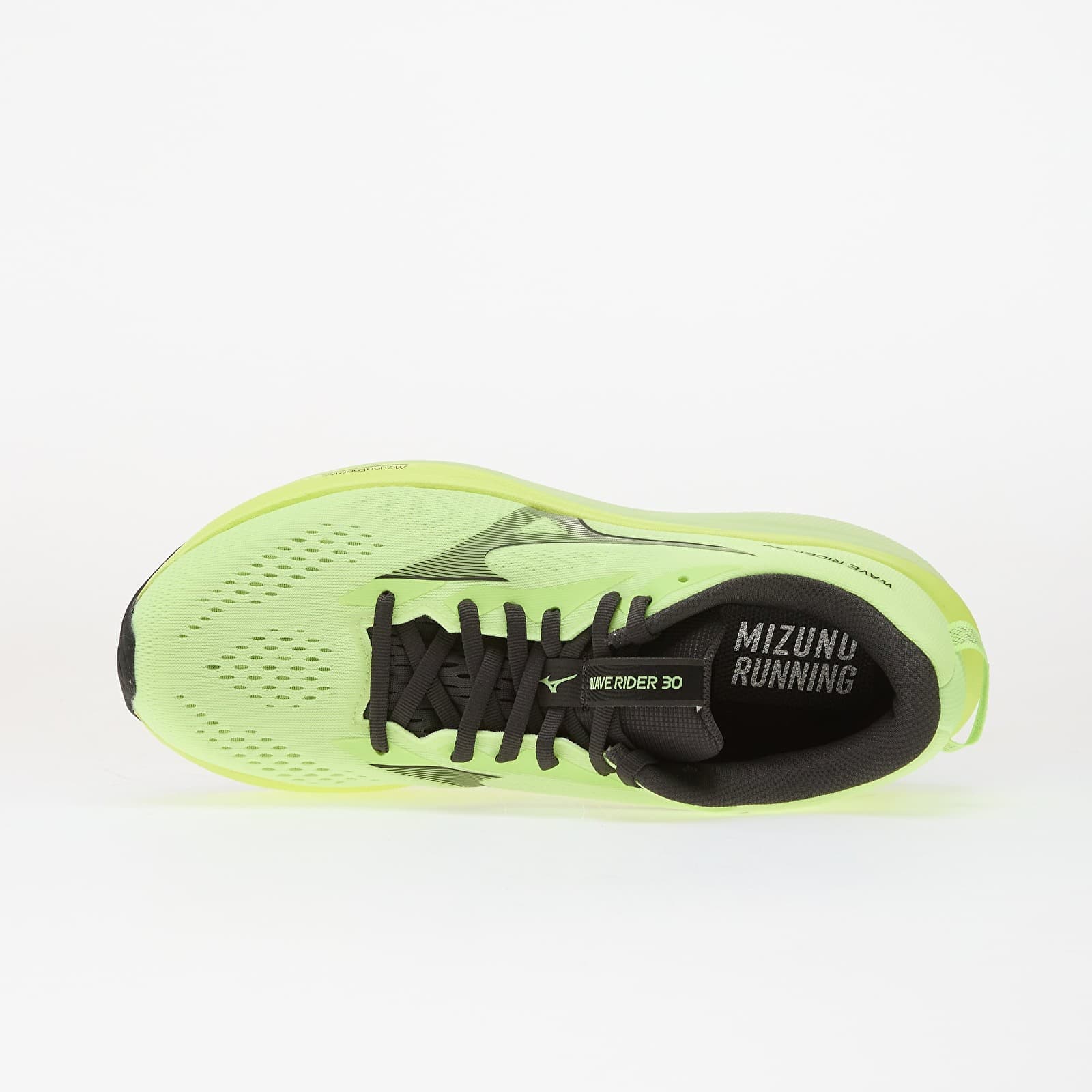 Mizuno Sneakers Uomo - Mizuno