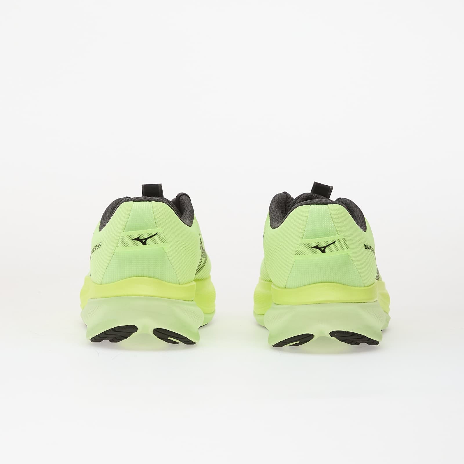 Mizuno Sneakers Uomo - Mizuno