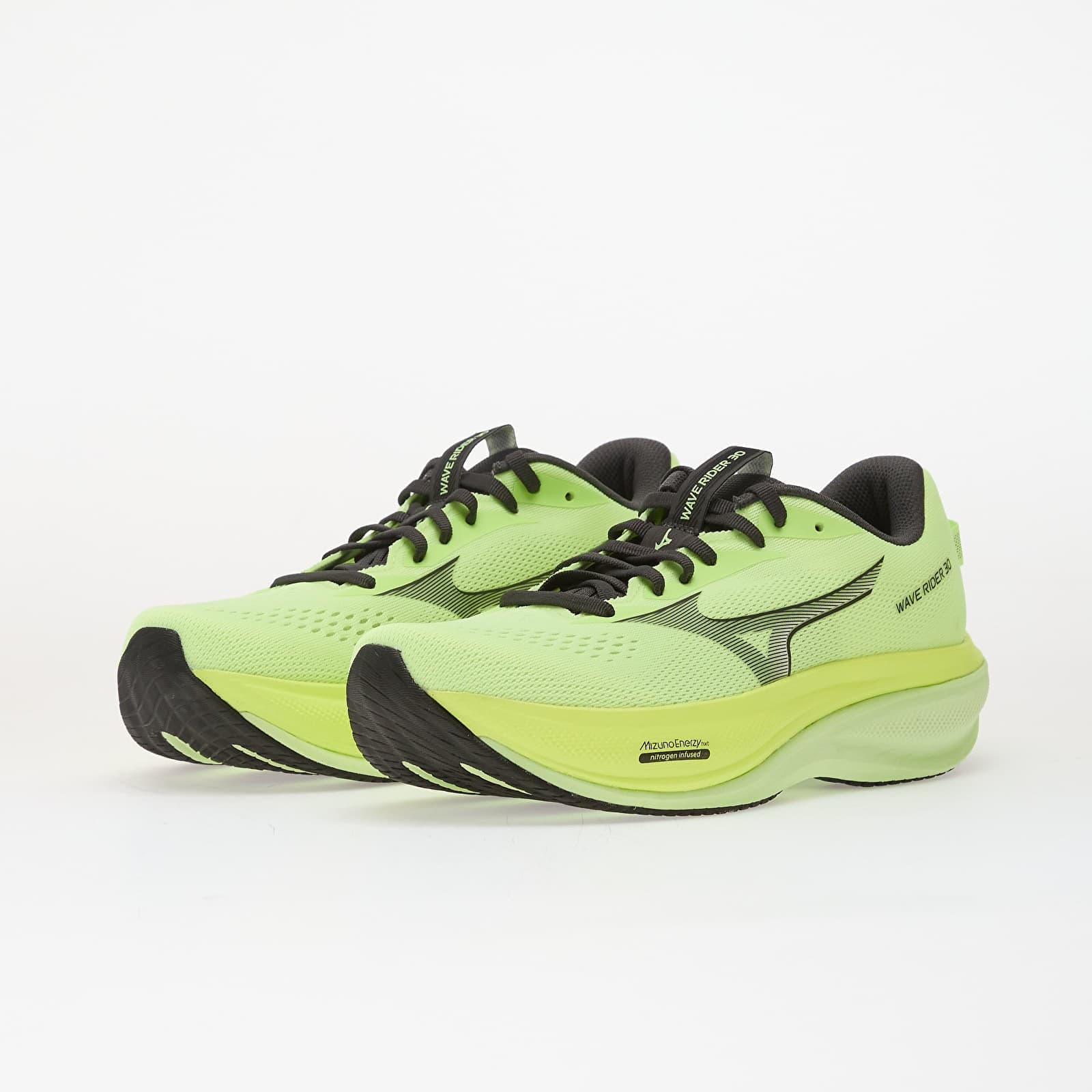 Mizuno Sneakers Uomo - Mizuno