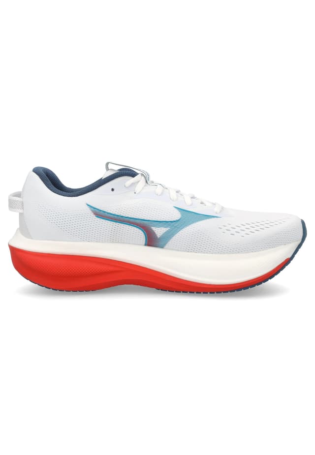 Mizuno Мъже Маратонки