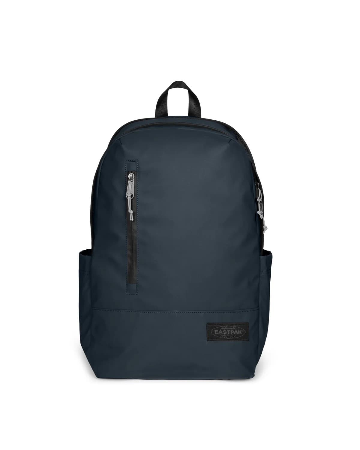 Eastpak Borsa Uomo - Eastpak