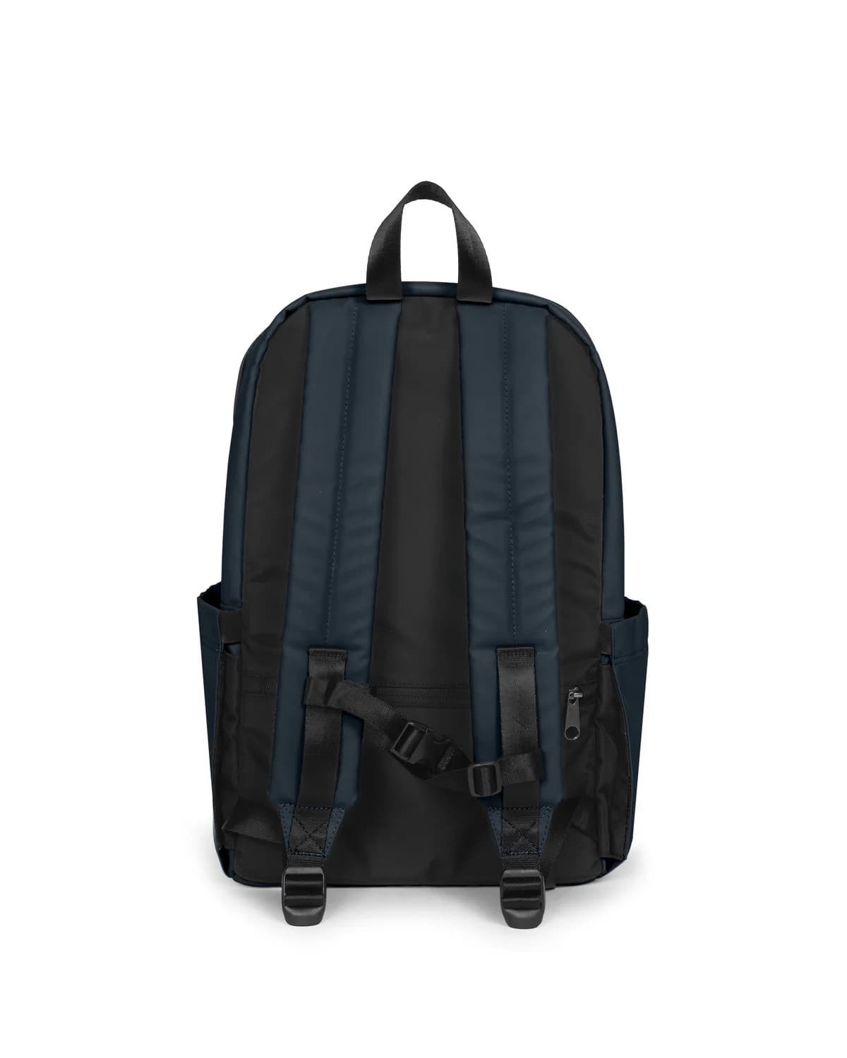 Eastpak Borsa Uomo - Eastpak