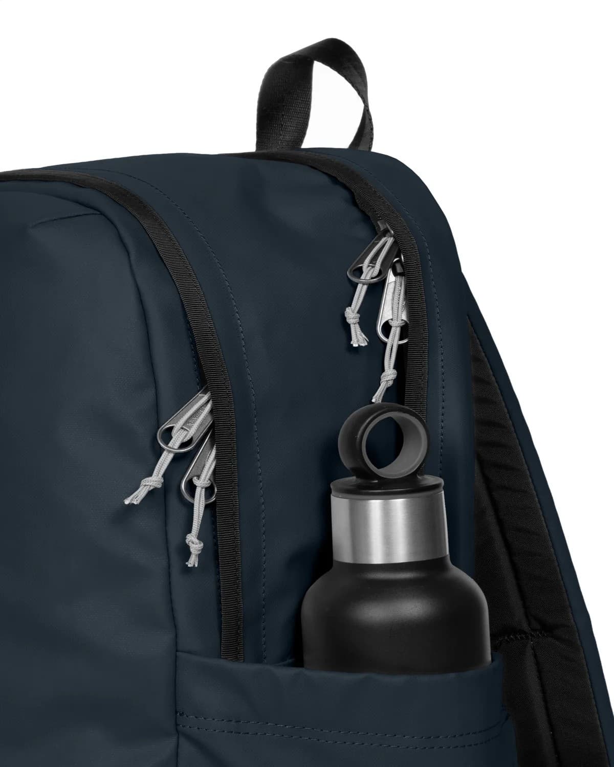 Eastpak Borsa Uomo - Eastpak