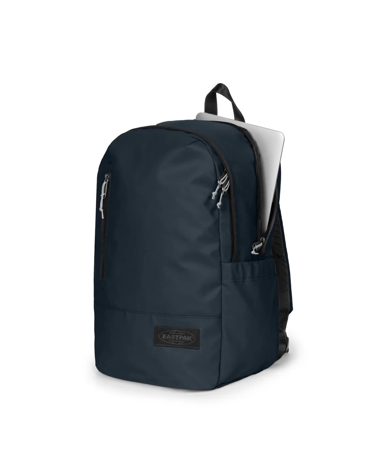 Eastpak Borsa Uomo - Eastpak