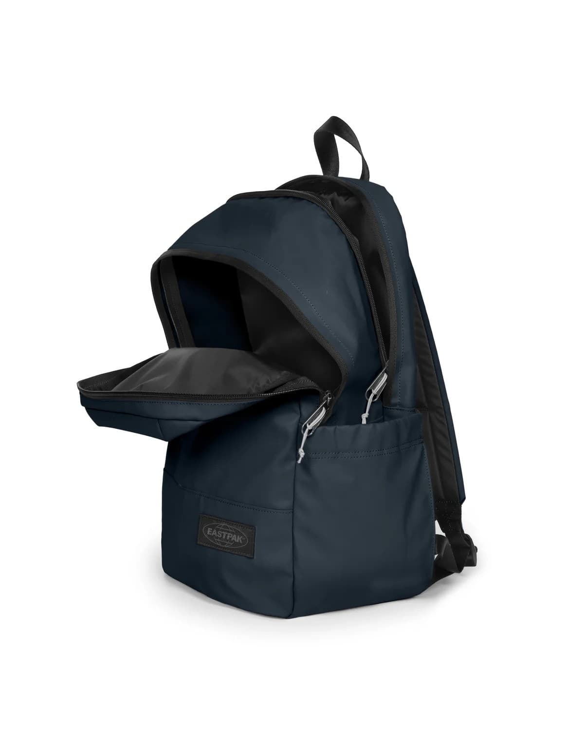Eastpak Borsa Uomo - Eastpak