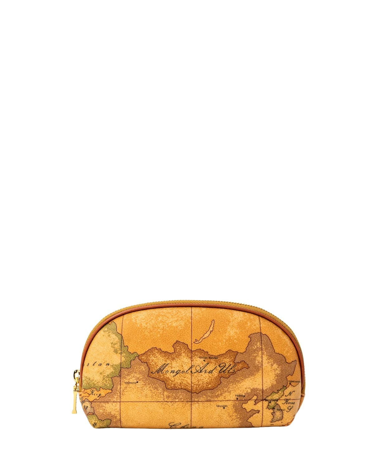 Alviero Martini Prima Classe Borsa Donna - Alviero Martini Prima Classe