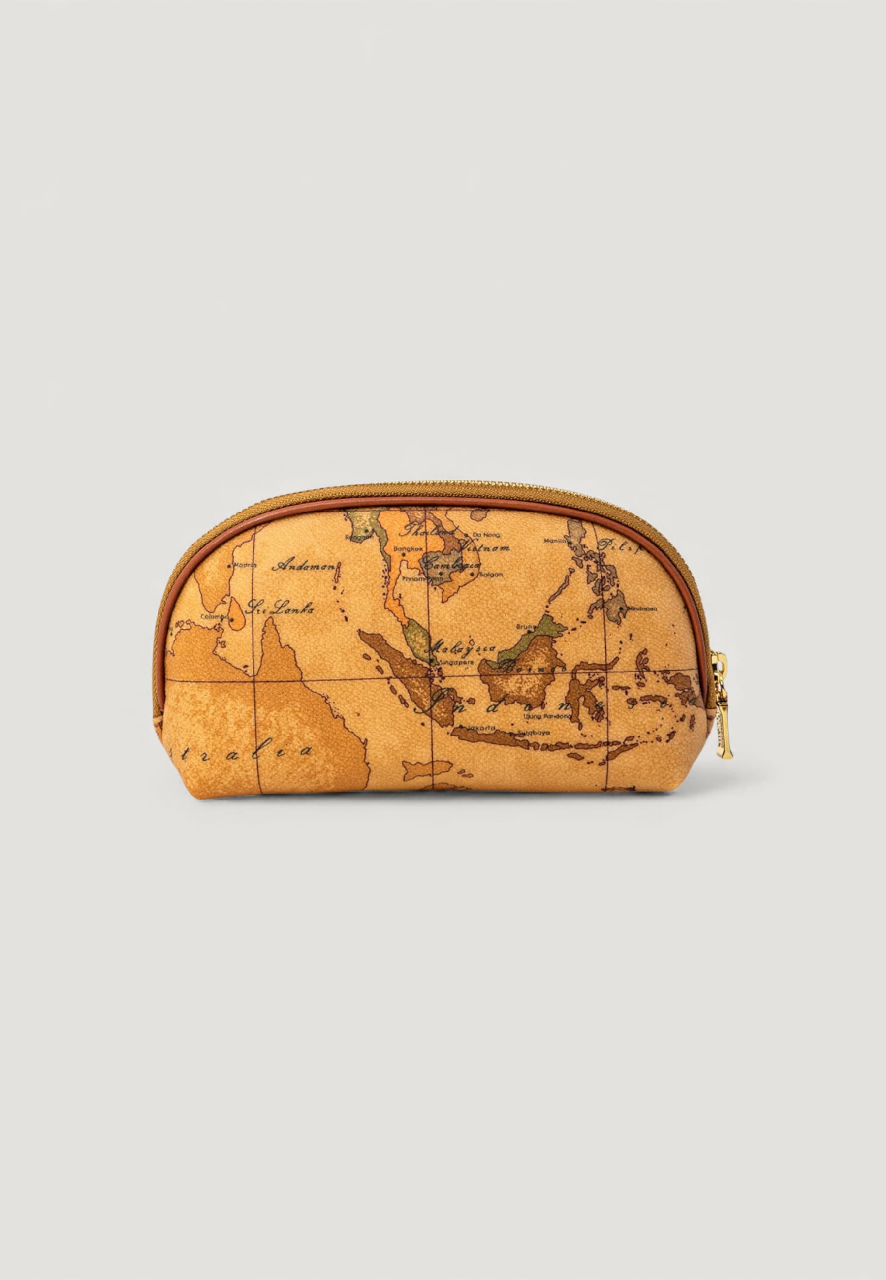 Alviero Martini Prima Classe Borsa Donna - Alviero Martini Prima Classe