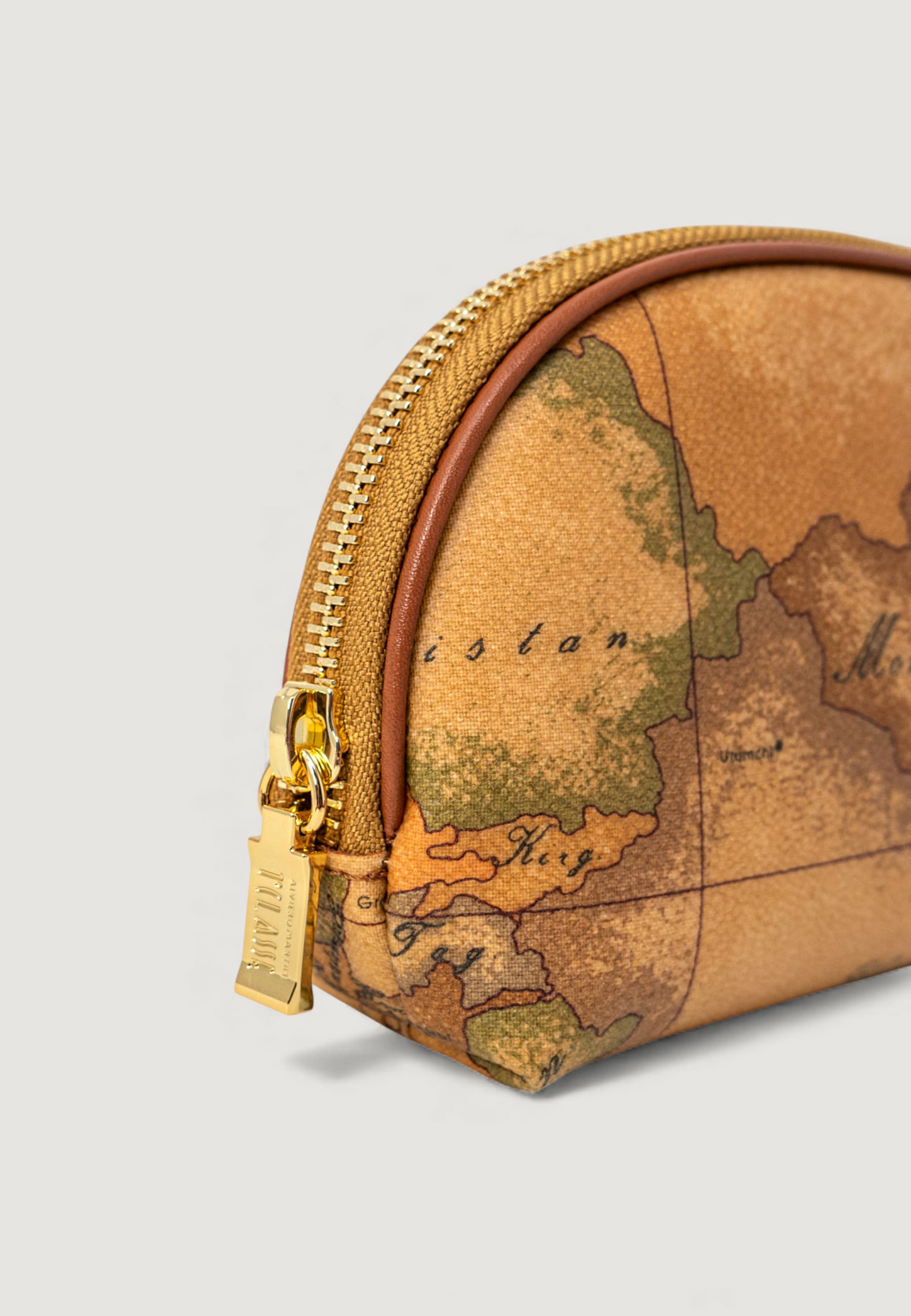 Alviero Martini Prima Classe Borsa Donna - Alviero Martini Prima Classe