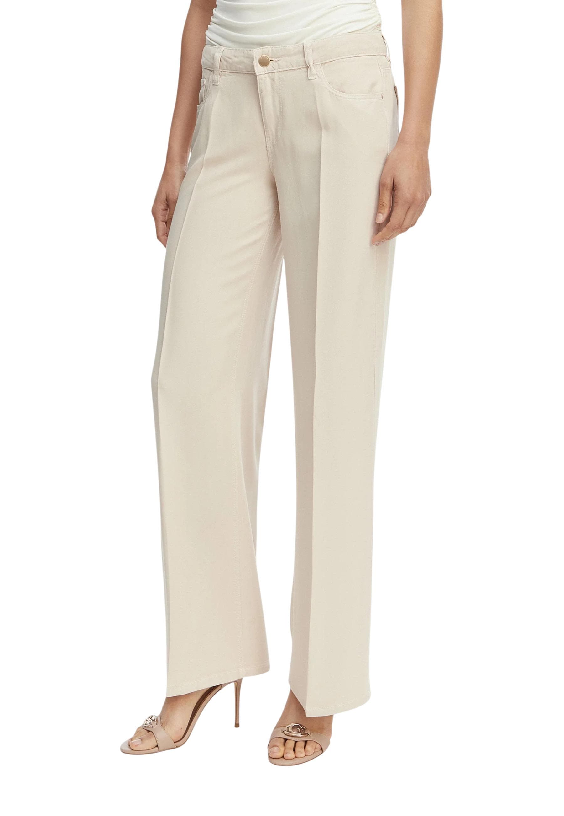Guess Pantaloni Donna - Guess
