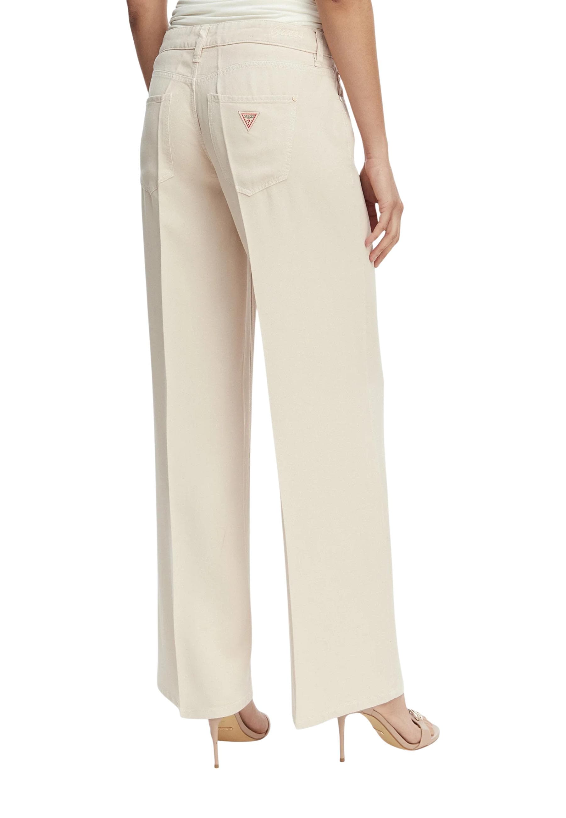 Guess Pantaloni Donna - Guess
