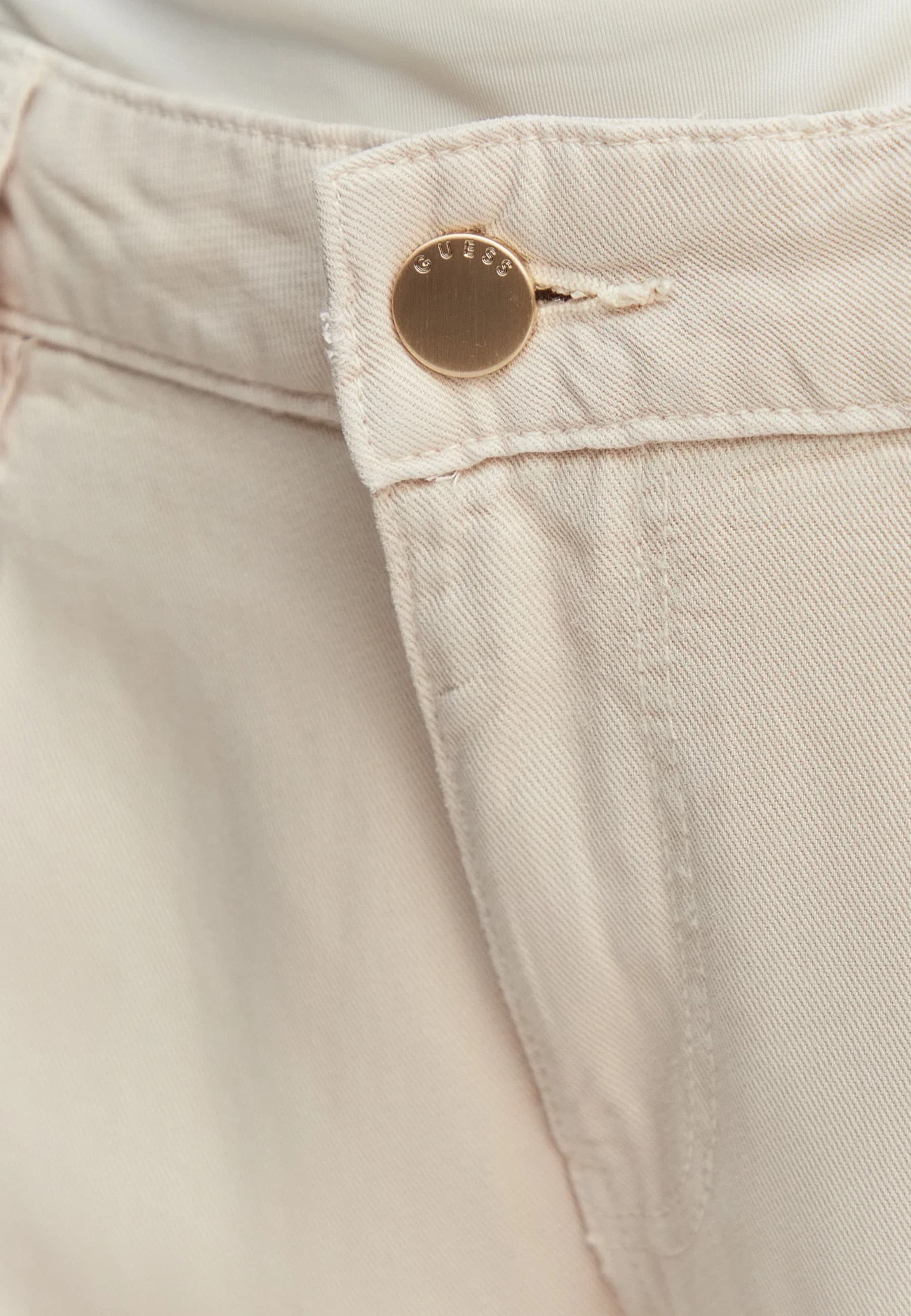 Guess Pantaloni Donna - Guess