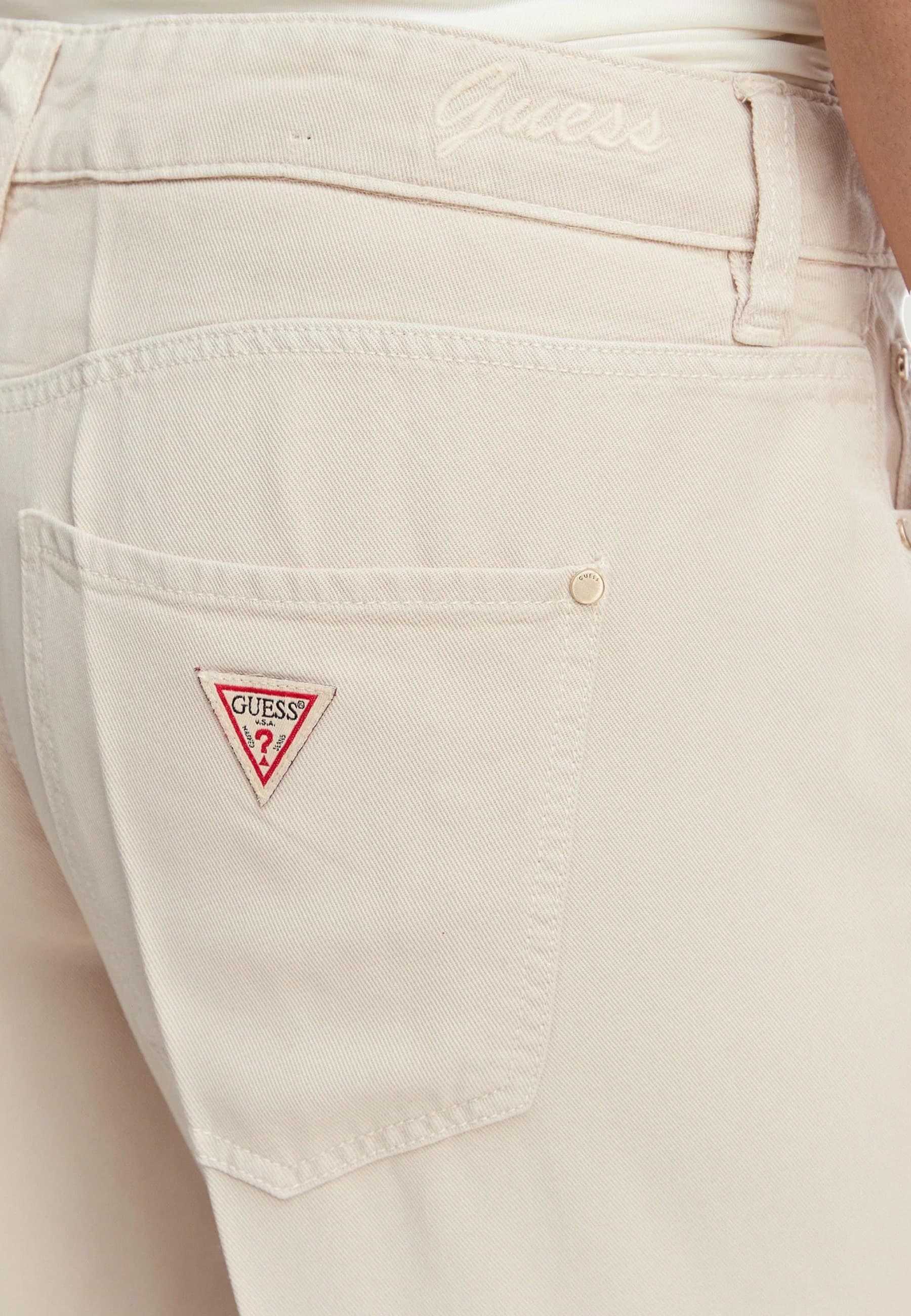 Guess Pantaloni Donna - Guess